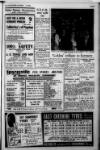 Alderley & Wilmslow Advertiser Friday 18 October 1968 Page 9