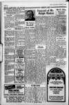 Alderley & Wilmslow Advertiser Friday 18 October 1968 Page 14