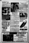 Alderley & Wilmslow Advertiser Friday 18 October 1968 Page 27