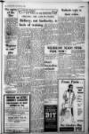 Alderley & Wilmslow Advertiser Friday 18 October 1968 Page 29