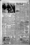 Alderley & Wilmslow Advertiser Friday 18 October 1968 Page 37