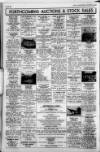 Alderley & Wilmslow Advertiser Friday 18 October 1968 Page 38