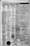 Alderley & Wilmslow Advertiser Friday 18 October 1968 Page 39