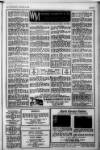 Alderley & Wilmslow Advertiser Friday 18 October 1968 Page 41