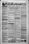 Alderley & Wilmslow Advertiser Friday 18 October 1968 Page 47