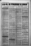 Alderley & Wilmslow Advertiser Friday 18 October 1968 Page 49