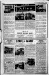 Alderley & Wilmslow Advertiser Friday 18 October 1968 Page 52