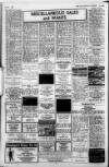 Alderley & Wilmslow Advertiser Friday 18 October 1968 Page 56