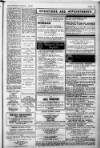 Alderley & Wilmslow Advertiser Friday 18 October 1968 Page 59