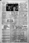 Alderley & Wilmslow Advertiser Friday 18 October 1968 Page 63