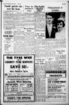 Alderley & Wilmslow Advertiser Friday 25 October 1968 Page 9