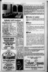 Alderley & Wilmslow Advertiser Friday 25 October 1968 Page 19