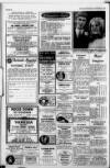 Alderley & Wilmslow Advertiser Friday 25 October 1968 Page 30