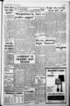 Alderley & Wilmslow Advertiser Friday 25 October 1968 Page 33