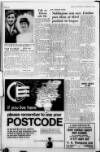 Alderley & Wilmslow Advertiser Friday 25 October 1968 Page 36