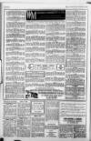 Alderley & Wilmslow Advertiser Friday 25 October 1968 Page 42
