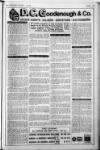 Alderley & Wilmslow Advertiser Friday 25 October 1968 Page 47