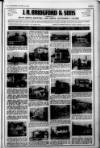 Alderley & Wilmslow Advertiser Friday 25 October 1968 Page 51