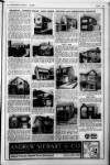 Alderley & Wilmslow Advertiser Friday 25 October 1968 Page 55