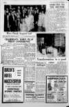 Alderley & Wilmslow Advertiser Friday 01 November 1968 Page 2