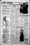 Alderley & Wilmslow Advertiser Friday 01 November 1968 Page 3