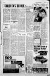Alderley & Wilmslow Advertiser Friday 01 November 1968 Page 4