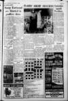 Alderley & Wilmslow Advertiser Friday 01 November 1968 Page 5