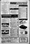 Alderley & Wilmslow Advertiser Friday 01 November 1968 Page 7