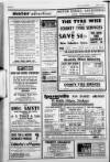 Alderley & Wilmslow Advertiser Friday 01 November 1968 Page 8