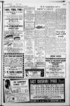 Alderley & Wilmslow Advertiser Friday 01 November 1968 Page 9