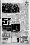 Alderley & Wilmslow Advertiser Friday 01 November 1968 Page 12