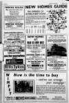 Alderley & Wilmslow Advertiser Friday 01 November 1968 Page 14