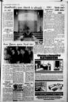 Alderley & Wilmslow Advertiser Friday 01 November 1968 Page 15