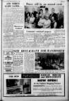 Alderley & Wilmslow Advertiser Friday 01 November 1968 Page 17