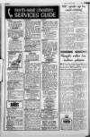 Alderley & Wilmslow Advertiser Friday 01 November 1968 Page 18