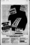 Alderley & Wilmslow Advertiser Friday 01 November 1968 Page 19