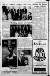 Alderley & Wilmslow Advertiser Friday 01 November 1968 Page 20