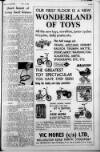 Alderley & Wilmslow Advertiser Friday 01 November 1968 Page 21