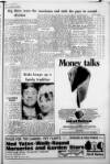 Alderley & Wilmslow Advertiser Friday 01 November 1968 Page 23