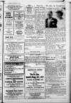 Alderley & Wilmslow Advertiser Friday 01 November 1968 Page 25