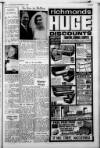 Alderley & Wilmslow Advertiser Friday 01 November 1968 Page 27