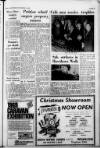Alderley & Wilmslow Advertiser Friday 01 November 1968 Page 31