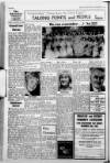 Alderley & Wilmslow Advertiser Friday 01 November 1968 Page 32