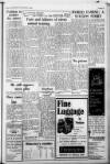 Alderley & Wilmslow Advertiser Friday 01 November 1968 Page 33