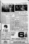 Alderley & Wilmslow Advertiser Friday 01 November 1968 Page 34