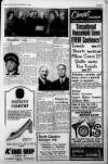 Alderley & Wilmslow Advertiser Friday 01 November 1968 Page 35