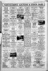 Alderley & Wilmslow Advertiser Friday 01 November 1968 Page 38
