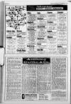 Alderley & Wilmslow Advertiser Friday 01 November 1968 Page 40