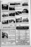 Alderley & Wilmslow Advertiser Friday 01 November 1968 Page 42