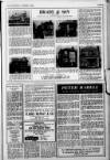 Alderley & Wilmslow Advertiser Friday 01 November 1968 Page 43